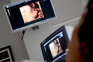 Peste jumătate dintre pacienții bucureșteni au primit cel puțin o dată un diagnostic greșit sau un tratament incorect din partea medicilor