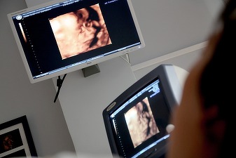 Peste jumătate dintre pacienții bucureșteni au primit cel puțin o dată un diagnostic greșit sau un tratament incorect din partea medicilor