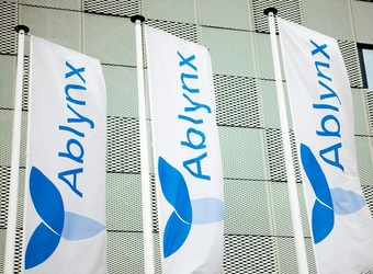 Sanofi cumpără compania belgiană biofarmaceutică Ablynx pentru 3,9 miliarde euro