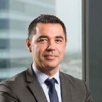 Sanofi, lider pe piața din România, producătorul Algocalmin, a instalat un nou președinte