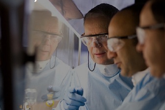 Janssen vrea să lanseze 4 medicamente noi în România în acest an