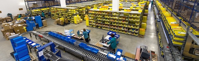 ULTIMA ORĂ Grupul farmaceutic ungar Gedeon Richter - suspendat în România cu acuzația de încălcare a practicilor de distribuție