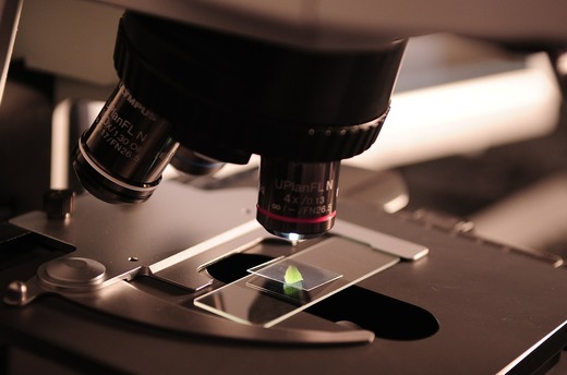 Guvernul francez și Sanofi, care a vândut recent producătorul Algocalmin, lansează un fond de 100 milioane euro pentru finanțarea unor startup-uri