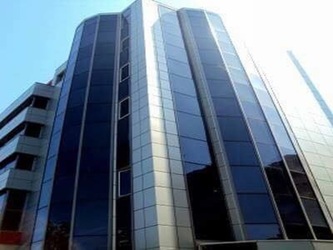 Compania de diagnostic medical Hiperdia, preluată de grupul Affidea controlat de miliardarul elvețian Ernesto Bertarelli, se extinde pe piața locală, deschizând un centru într-un mall