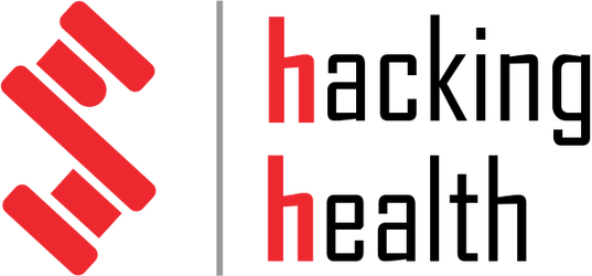 Johnson & Johnson Romania continuă colaborarea cu Smart Everything Everywhere și organizează cea de-a doua ediție a celui mai important hackathon pe teme e-health: Hacking Health 2.0