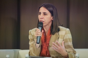 Profit Health.forum - Debu, APAH-RO: Statul trebuie să continue combaterea hepatitei, în special în rândul celor fără asigurare medicală, pentru a nu permite împrăștierea virusului în societate