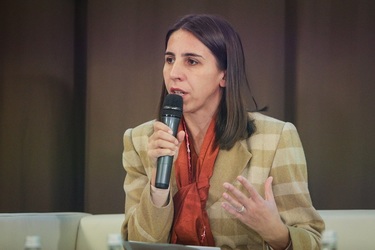 Profit Health.forum - Debu, APAH-RO: Statul trebuie să continue combaterea hepatitei, în special în rândul celor fără asigurare medicală, pentru a nu permite împrăștierea virusului în societate