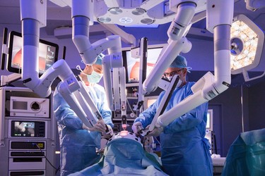 Abonament medical sau asigurare de sănătate? 