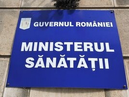 Ministerul Sănătății anunță lansarea campaniei de promovare a vaccinării - "Copilăria, cel mai frumos cadou"