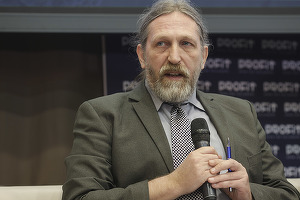 Profit Health Forum - CNAS: Bugetul a crescut cu 12% anul acesta, dar banii nu sunt panaceul pentru toate problemele sistemului. Avem nevoie de prevenție