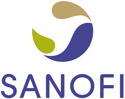 Sanofi s-a asociat cu Google pentru a lucra la inovații în domeniul sănătății