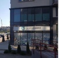 Regina Maria semnează o nouă tranzacție: laboratoarele Biostandard, un business de aproape 6 milioane lei