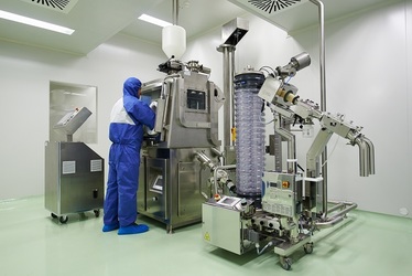 CONFIRMARE Tranzacție: Un fond texan de private equity a intrat la Polisano