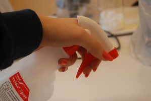 Ministerul Sănătății demarează controalele la firmele care se ocupă de deratizare, dezinfecție și dezinsecție, dar și la distribuitorii de produse folosite la aceste acțiuni, după tragedia de la Timișoara
