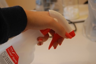 Ministerul Sănătății demarează controalele la firmele care se ocupă de deratizare, dezinfecție și dezinsecție, dar și la distribuitorii de produse folosite la aceste acțiuni, după tragedia de la Timișoara
