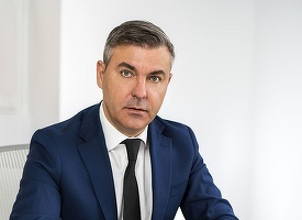 CEO Biofarm: Provocările acestui an sunt potențiala majorare a prețurilor și insuficiența forței de muncă
