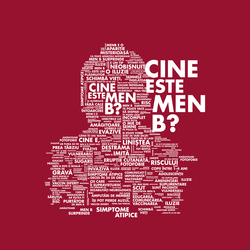 Meningita B poate fi prevenită prin vaccinare