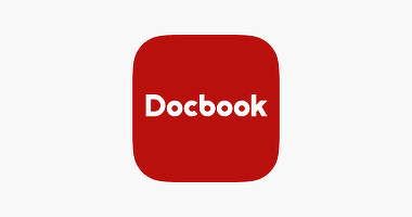 Docbook, prima aplicație din România pentru programări online la doctor, primeste o investiție de 600.000 euro și dezvoltă o platfomă de Telemedicină