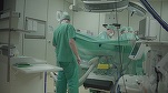 Iohannis propune acordarea unui bonus lunar de 500 euro pentru medicii care tratează pacienții cu COVID-19