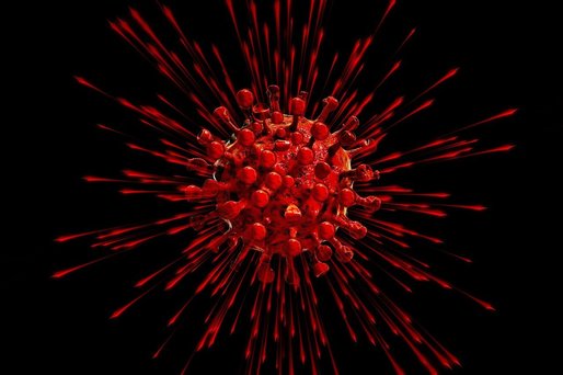 Studiu: Grupa sanguină poate influența rezistența la coronavirus. Care sunt grupele cu risc mai ridicat