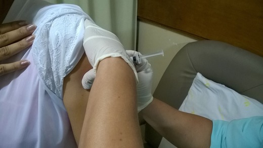 Coronavirus: Marile companii GlaxoSmithKline și Sanofi se asociază pentru a dezvolta un vaccin
