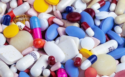 Agenția Națională a Medicamentului - anchetă privind aprovizionarea cu Euthyrox