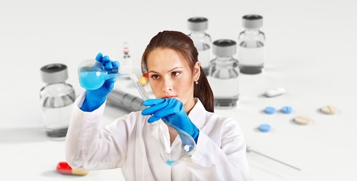 Directorul Sanofi transmite că americanii ar fi prioritari la primirea unui vaccin coronavirus