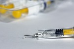 Compania americană Moderna va începe în iulie faza finală a studiului clinic pentru vaccinul împotriva Covid-19