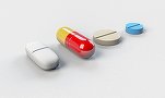 UE a încheiat acorduri cu Roche și Merck pentru furnizarea de medicamente pentru tratamentul COVID-19