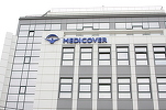 Parteneriat Medicover cu Hotelurile Radisson din România