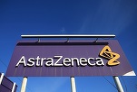 AstraZeneca va fi scutită de plata de compensații legate de eventualele efecte secundare ale vaccinului pentru Covid-19, în majoritatea țărilor