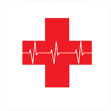 Peste 63.000 de unități sanitare au funcționat în România în 2019