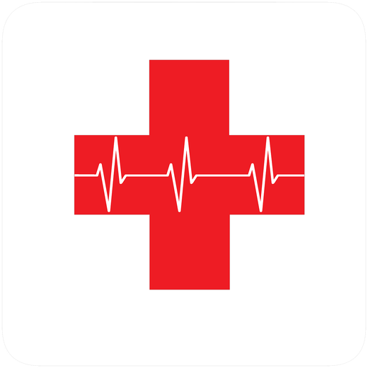 Peste 63.000 de unități sanitare au funcționat în România în 2019