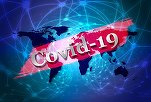 România înregistrează alte peste 1.300 de infectări cu Covid-19, la circa 25.000 de testări