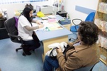 MedLife devine acționar unic al companiei Ghencea Medical Center București