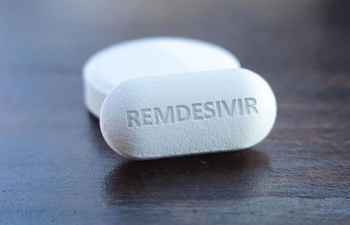 Guvernul alocă 65 milioane lei pentru achiziția medicamentului remdesivir, necesar în tratamentul Covid-19