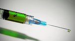 Primul vaccin spaniol anti-COVID a fost autorizat pentru testare internațională