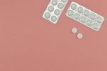 Aspirina va fi testată ca potențial medicament pentru COVID-19 într-un studiu clinic realizat în Marea Britanie