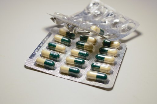 INFOGRAFIC Valoarea medicamentelor eliberate către pacienți a scăzut. TOP companii farmaceutice