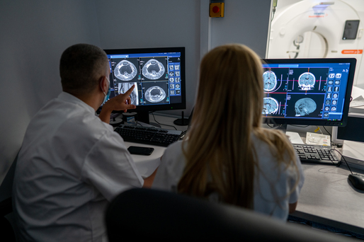 Medima Health lansează primele 2 clinici de excelență în imagistică medicală și radiologie din București în urma unei investiții de 3 milioane de euro