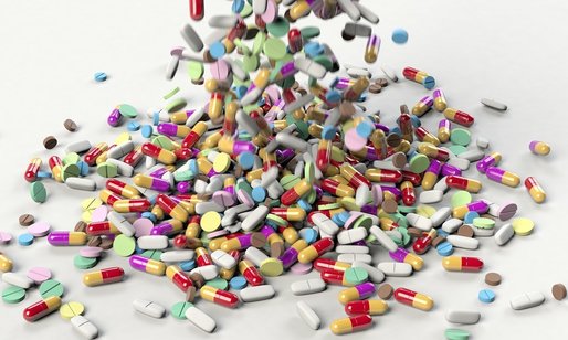 Comisia Europeană vrea să faciliteze accesul pacienților la medicamentele generice mai ieftine