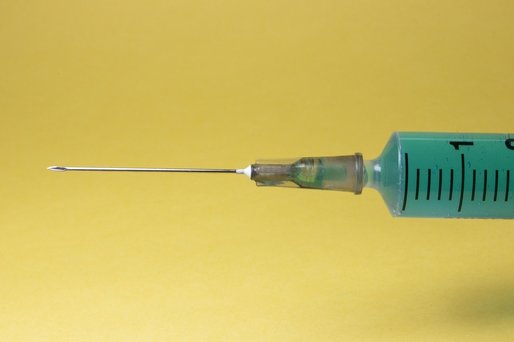 Institutul "Cantacuzino" a obținut autorizația pentru distribuția vaccinului împotriva COVID-19