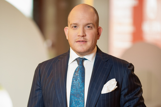 Business-ul Arcadia a crescut ușor anul trecut, la 109,2 milioane lei; compania va deschide un spital de recuperare medicală la Iași, investiție de 10 milioane de euro