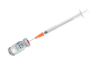 Johnson & Johnson a depus cerere de autorizare pentru vaccinul său contra Covid-19 în Uniunea Europeană