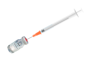 Johnson & Johnson a depus cerere de autorizare pentru vaccinul său contra Covid-19 în Uniunea Europeană