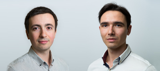 Startup-ul health-tech Medic Chat vizează o investiție de 250.000 de euro pe Seedblink. Business apărut în urma unui accident la schi