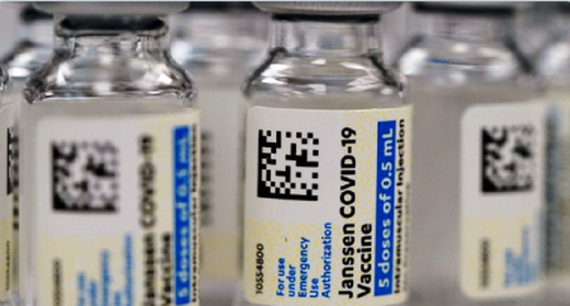 Vaccinul Johnson & Johnson - se administrează persoanelor cu vârsta peste 18 ani, în doză unică. Protecția începe la 14 zile de la vaccinare. Care sunt reacțiile adverse
