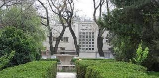 Managerul Institutului ”Marius Nasta”: Un pacient COVID are alocat doar 10 lei/zi pentru cele 3 mese, mult sub nevoia reală!