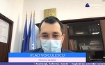PROFIT Health.forum - Ministrul Sănătății: Foarte probabil va trebui să trăim cu o formă sau alta a coronavirusului. Dacă rămânem cu o ghiulea de picior privind gestionarea crizei, vor fi consecințe pentru România