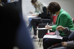 După analiza prezentată de Profit.ro conform căreia numărul deceselor cauzate de Covid-19 este mai ridicat, ministrul Sănătății anunță: Sunt diferențe, cifrele sunt mai mari. Cel mai probabil este o sumă de erori umane